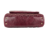 Grand Shopping Tote, top view